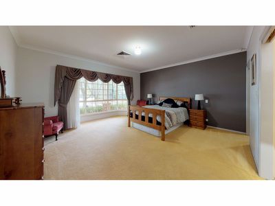 4 Chondelle Court, Dubbo