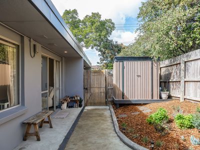 6 / 26 Pitt Avenue, Trevallyn