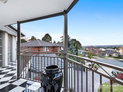 17 Dougherty Court, Mulgrave