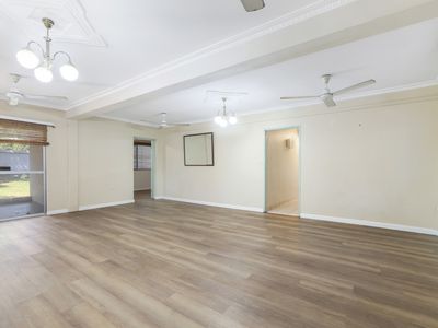 179 Bagot Road, Ludmilla