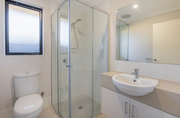 5 Cloudburst Avenue, Baldivis