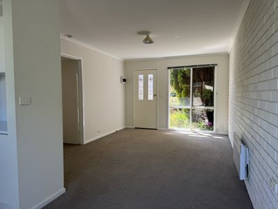 1 / 25 High Street, Lancefield