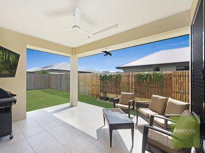 33 Poinsettia Drive, Bohle Plains