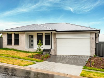 2 Pondview Way, Bellbird