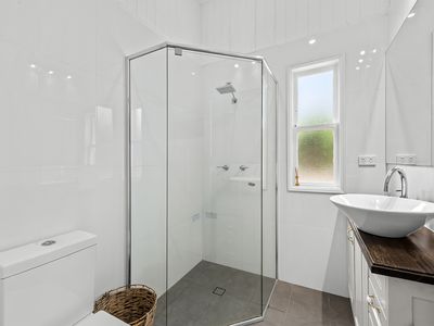 319 South Pine Road, Enoggera