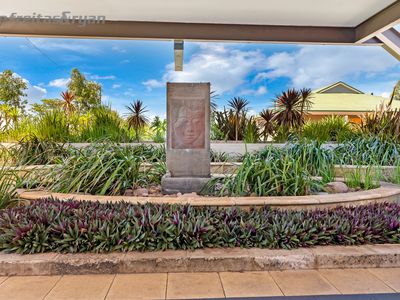 13 / 110-114 Mandurah Terrace, Mandurah