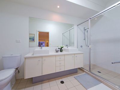 59 Watervale Pde, Wakerley