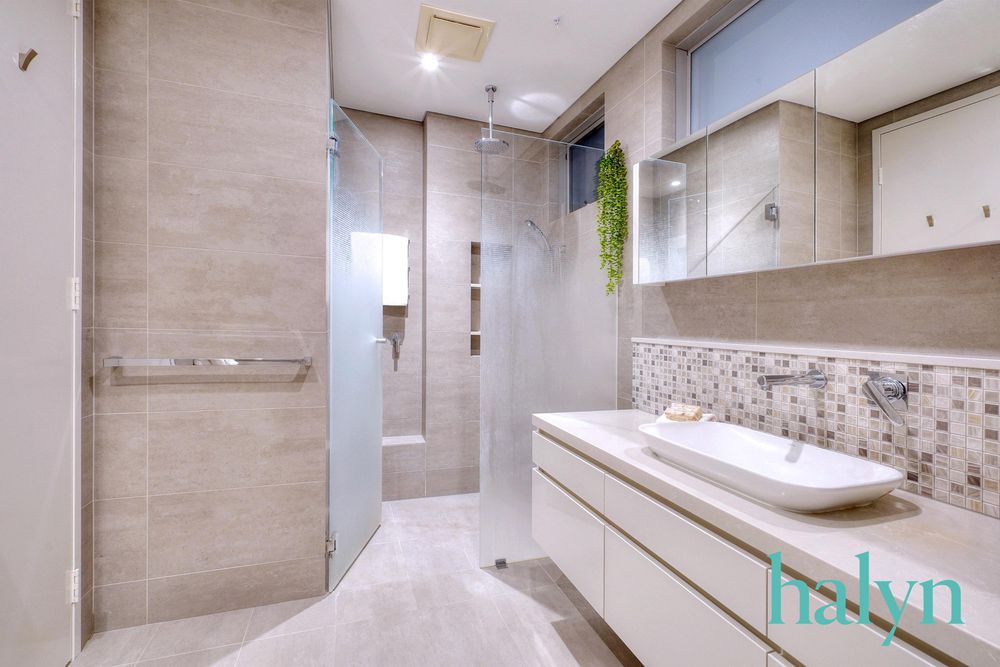 2 Harley Street, Highgate