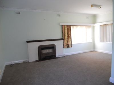 14 Amor Street, Mount Gambier
