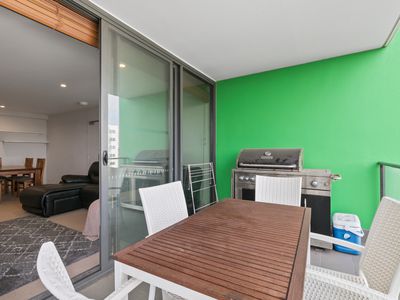 129 / 1 Rowe Avenue, Rivervale
