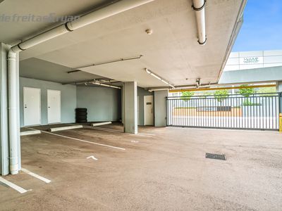 2 / 2 Stockton Bend, Cockburn Central