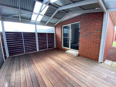 20 Napier Street, Geelong West