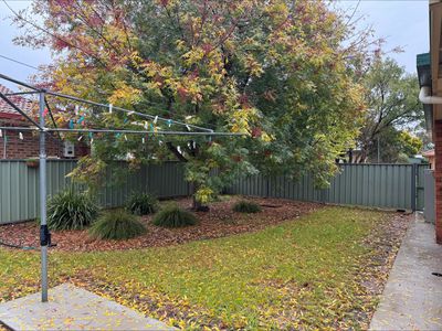 2 / 24 Flinders Street, Parkes