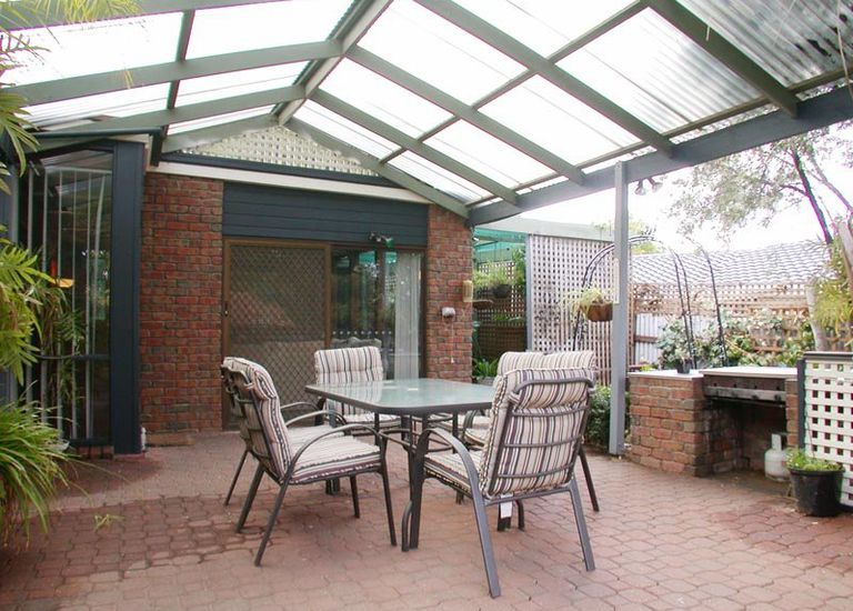 5 Balee Avenue, Sheidow Park