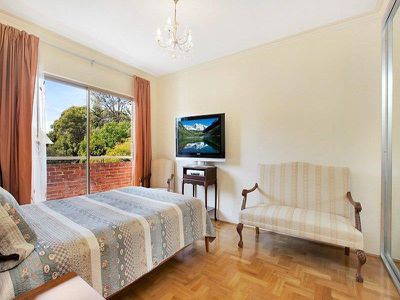 1 / 39 Minneapolis Crescent, Maroubra