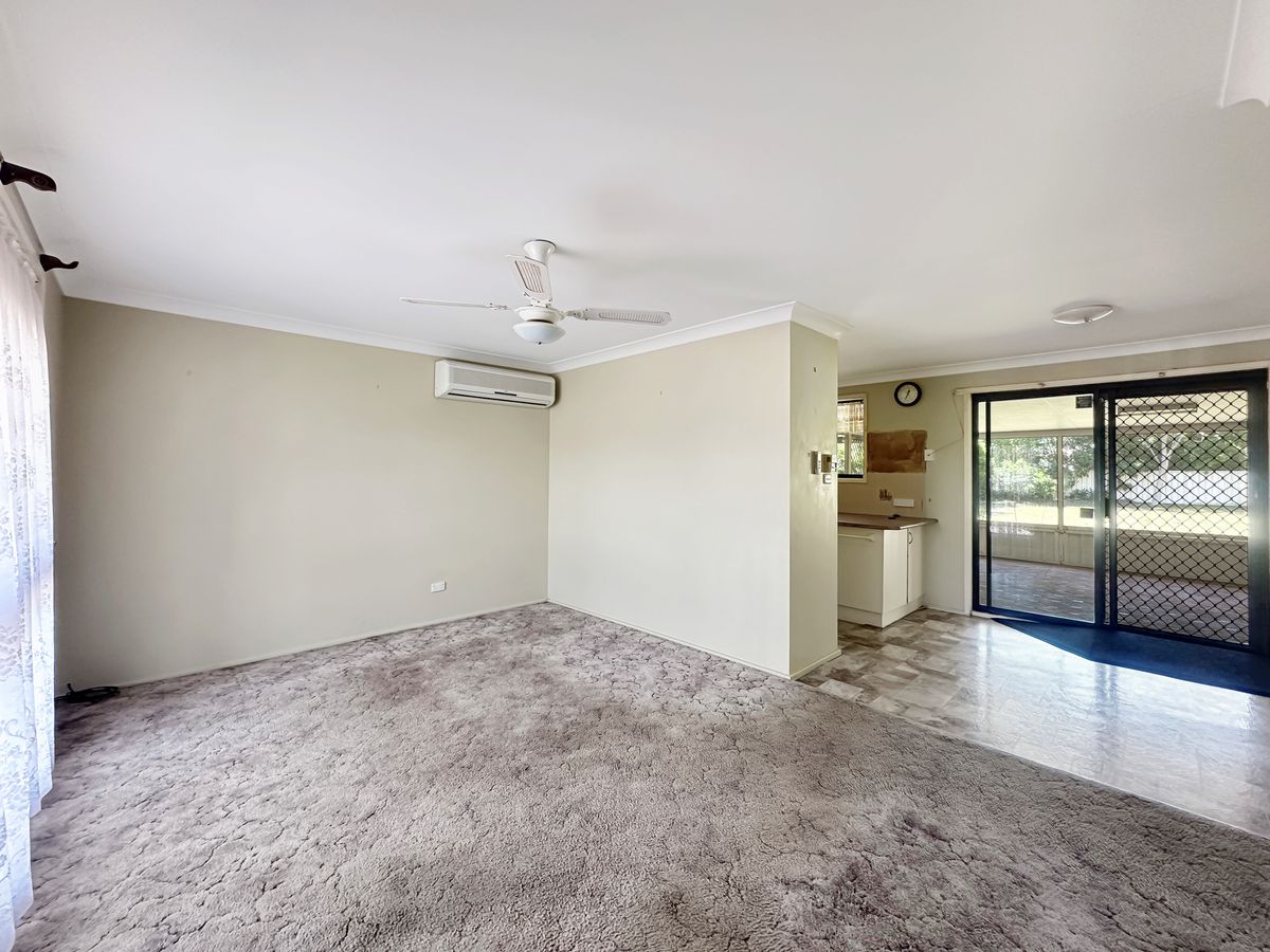 17 Poilus Parade, Tanilba Bay, Tanilba Bay - Thumbnail 3