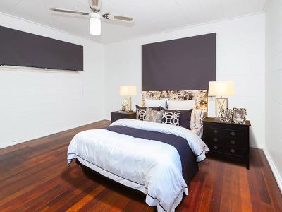 1 Bellatrix Street, Inala
