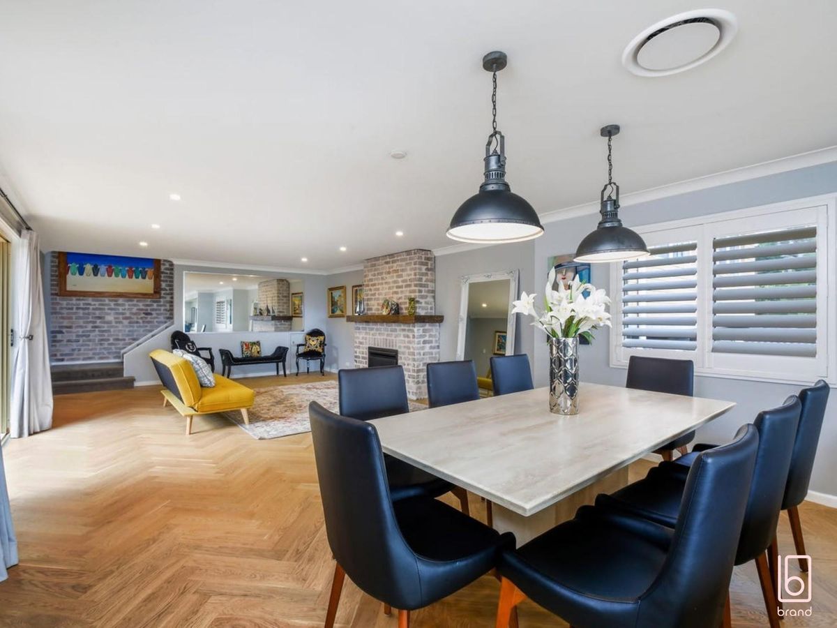 79 Riviera Ave, Terrigal