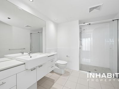 115 / 181 Adelaide Terrace, East Perth