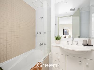 18 / 22-26 Herbert Street, West Ryde