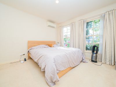 34 Munro Street, Hawthorn East