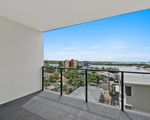 43 / 20 Beach Road, Maroochydore