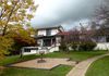 468 Icely Road, Orange