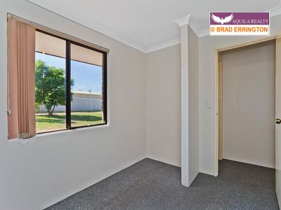 44 Balfour Road, Swan View