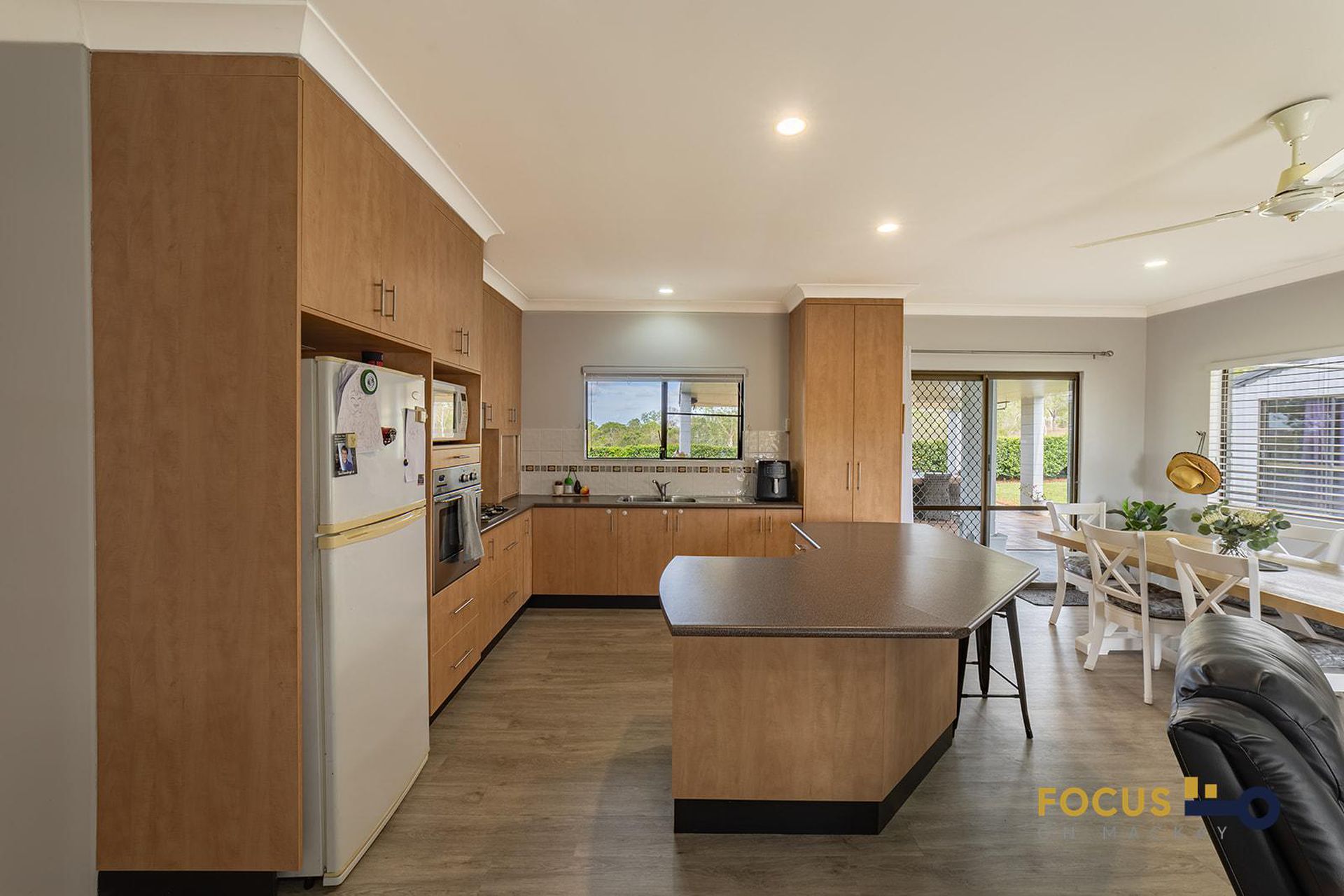 393 Pleystowe School Road, Greenmount