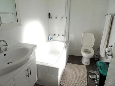 2 / 79 West Botany Street, Arncliffe