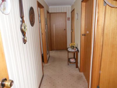 14 Donovans Road, Donovans
