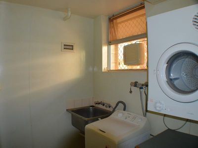 212 / 15-21 Welsh Street, South Hedland