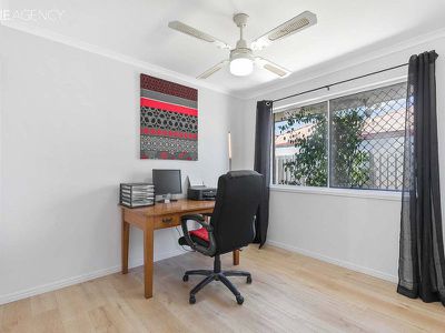 5 Turnbull Court, Urangan