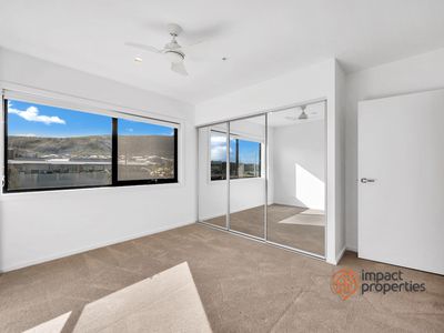 59 / 225 Robin Boyd Cres , Taylor