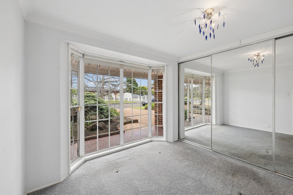 28 Charlbury Street, Chipping Norton