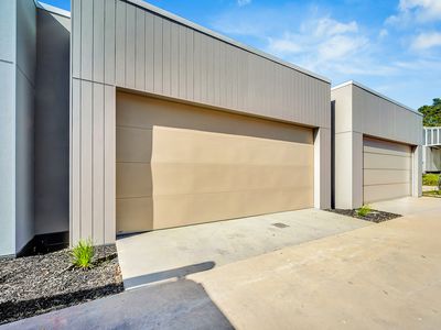 64 - 70 BOX STREET, Doveton