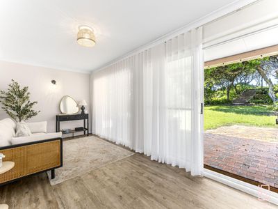 107 Budgewoi Road, Noraville