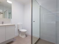 unit 15 / 119 Copeland Drive, North Lakes