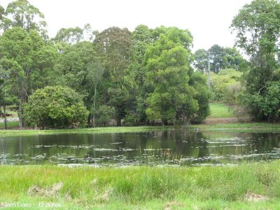 410 Flaxton Drive, Flaxton