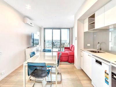 2002 / 659 Murray Street, West Perth