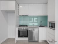 157 / 181 Clarence Rd, Indooroopilly