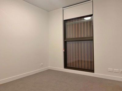401 / 6 Ebsworth Street, Zetland