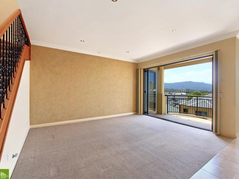Wollongong
