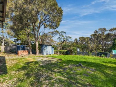 42 Ridge Road, Dodges Ferry