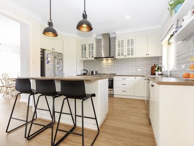 35 Playne Street, Heathcote