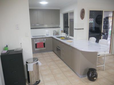 94 Windsor Circle, Kingaroy