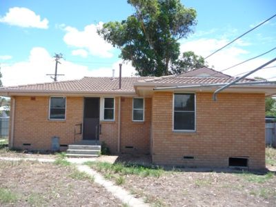 660 East Street, East Albury