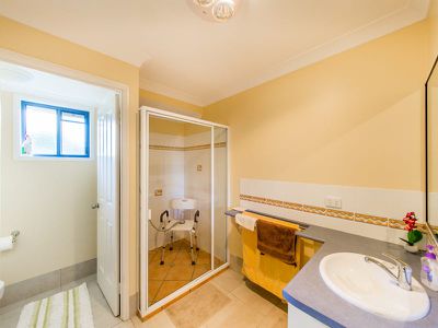3 Avocado Crescent, Kingaroy