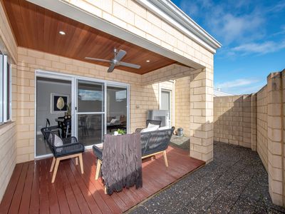 367B Flinders Street, Nollamara