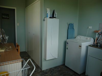 Lot 5 The Coolibahs, Longreach